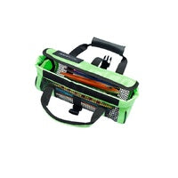 Jig Carry Bag - Maxel - Jig Carry Bag (Large)