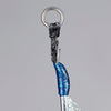 Assist Hook- Assist Twin - Vanfook - MJW-06 Micro Jig Assist Wire Single - The Fishermans Hut