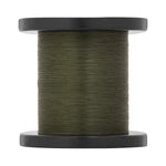 Load image into Gallery viewer, Multifilament - Nomad - PANDERRA MOSS GREEN X4 BRAID 3000YDS
