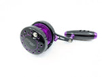 Load image into Gallery viewer, Slow Pitch Jigging Reel - Maxel - Rage 60H
