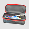 Tackle Storage - Melon Ya - EVA Mesh Box S Tackle Storage