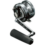 Load image into Gallery viewer, Bait Casting Reel - Marfix - N4-LH - The Fishermans Hut
