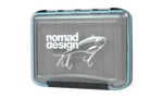 Load image into Gallery viewer, Tackle Storage - Nomad - Vibe Storage Box (Large)
