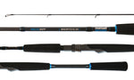 Load image into Gallery viewer, Inshore Spin Rod - Nomad - NIS Inshore Spin Rod
