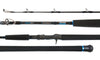 Jigging Rod - Nomad - HEAVY JIGGING
