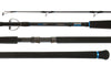 Jigging Rod - Nomad - HEAVY JIGGING