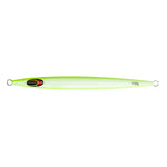 Load image into Gallery viewer, Jig - Nomad - Streaker 420g
