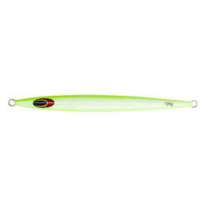 Jig - Nomad - Streaker 420g