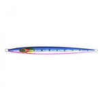 Load image into Gallery viewer, Jig - Nomad - Streaker 120g
