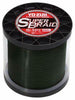 Multifilament - Yu-Zuri - Super Braid (3000yds)