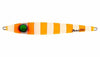 Jig - Hayabusa - Jack Eye Switch 200g