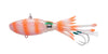 Swimbait - Nomad - Squidtrex 130 Vibe 5