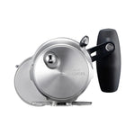 Load image into Gallery viewer, Slow Pitch Jigging Reel - Shimano - OCEA Jigger 2001NRXG (left handed) (Asian Model)
