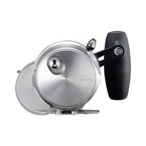 Slow Pitch Jigging Reel - Shimano - OCEA Jigger 2001NRXG (left handed) (Asian Model)