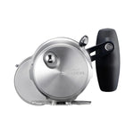 Load image into Gallery viewer, Slow Pitch Jigging Reel - Shimano - OCEA Jigger 2000NRMG (right handed) (2021 Asian Model)
