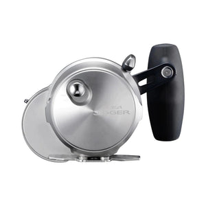 Slow Pitch Jigging Reel - Shimano - OCEA Jigger 2000NRMG (right handed) (2021 Asian Model)