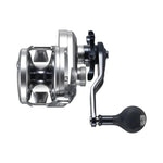 Load image into Gallery viewer, Slow Pitch Jigging Reel - Shimano - OCEA Jigger 2000NRMG (right handed) (2021 Asian Model)
