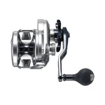 Load image into Gallery viewer, Slow Pitch Jigging Reel - Shimano - OCEA Jigger 2001NRMG (left handed) (2021 Asian Model)
