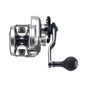 Slow Pitch Jigging Reel - Shimano - OCEA Jigger 2000NRMG (right handed) (2021 Asian Model)