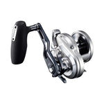 Load image into Gallery viewer, Slow Pitch Jigging Reel - Shimano - OCEA Jigger 2001NRXG (left handed) (Asian Model)
