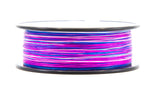 Load image into Gallery viewer, Multifilament - Nomad - PANDERRA MULTICOLOUR X8 BRAID 300YDS
