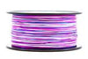 Multifilament - Nomad - PANDERRA MULTICOLOUR X8 BRAID 600YDS