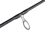 Load image into Gallery viewer, Saltwater Spinning Combo - Penn - Penn Pursuit IV Combo (Rod and Reel)
