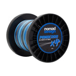 Load image into Gallery viewer, Multifilament - Nomad - PANDERRA MULTICOLOUR X4 BRAID 3000YDS
