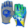 Glove - Fish Monkey - Pro 365 GUIDE GLOVE