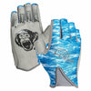 Glove - Fish Monkey - Pro 365 GUIDE GLOVE