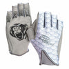 Glove - Fish Monkey - Pro 365 GUIDE GLOVE
