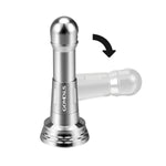 Load image into Gallery viewer, Accessories - Gomexus - Reel Stand Protector R6 - The Fishermans Hut
