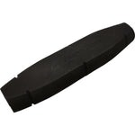 Load image into Gallery viewer, Rod Protector - Ocean&#39;s Legacy - OCEAN&#39;S LEGACY ROD PROTECTOR
