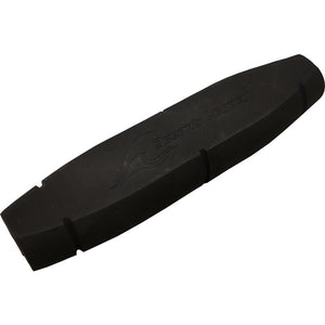 Rod Protector - Ocean's Legacy - OCEAN'S LEGACY ROD PROTECTOR