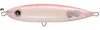 Topwater Floating - Smith - Tobiika Floating