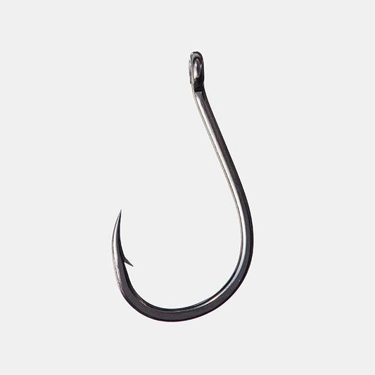 Bait Hook - Vanfook - Ringed Chinu - The Fishermans Hut
