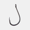Bait Hook - Vanfook - Ringed Chinu - The Fishermans Hut
