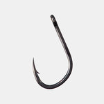 Load image into Gallery viewer, Bait Hook - Vanfook - Ringed Iseama - The Fishermans Hut
