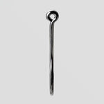 Load image into Gallery viewer, Bait Hook - Vanfook - Ringed Iseama - The Fishermans Hut
