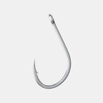 Load image into Gallery viewer, Bait Hook - Vanfook - Ringed SOI - The Fishermans Hut
