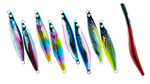 Load image into Gallery viewer, Jig -  Wicked Jigs - Riot
