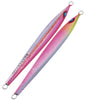 Jig - Sea Falcon - DASHING SLIDER 155g