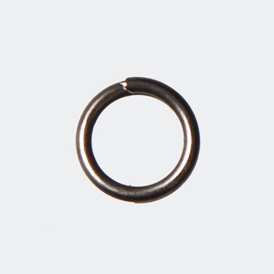 Trout Split Ring - Vanfook - SRG-B Expert Ring "Glide"