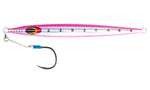 Load image into Gallery viewer, Jig - Nomad - Streaker 420g
