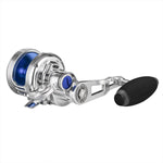 Load image into Gallery viewer, Bait Casting Reel - Gomexus - SX450 - LH - The Fishermans Hut
