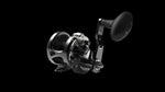 Load image into Gallery viewer, Bait Casting Reel - AVET - SXJ5.3 G2 WITH GLIDE PLATE - The Fishermans Hut
