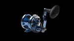 Load image into Gallery viewer, Bait Casting Reel - AVET - SXJ5.3 G2 WITH GLIDE PLATE - The Fishermans Hut
