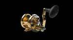 Load image into Gallery viewer, Bait Casting Reel - AVET - SXJ5.3 G2 WITH GLIDE PLATE - The Fishermans Hut
