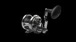 Load image into Gallery viewer, Bait Casting Reel - AVET - SXJ5.3 G2 WITH GLIDE PLATE - The Fishermans Hut

