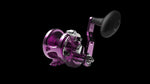 Load image into Gallery viewer, Bait Casting Reel - AVET - SXJ5.3 G2 WITH GLIDE PLATE - The Fishermans Hut

